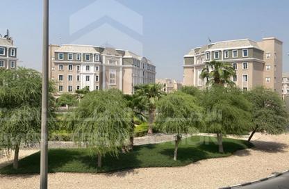 Apartment - Studio - 1 Bathroom for sale in Al Warsan 1 - Al Warsan - Dubai