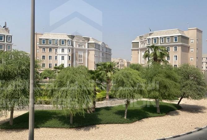 136074027 - Property Image 2