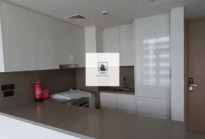 73878171 - Property Image 2