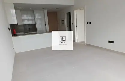 Apartment - 1 Bedroom - 2 Bathrooms for rent in Vida 2 - Vida Residences - Aljada - Sharjah Apartment - 1 Bedroom - 2 Bathrooms for rent in Vida 2 - Vida Residences - Aljada - Sharjah