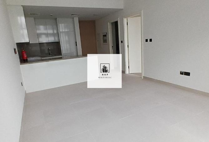 73878171 - Property Main Image