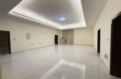 Villa - 7 - 7+ for rent in Al Shawamekh - Abu Dhabi