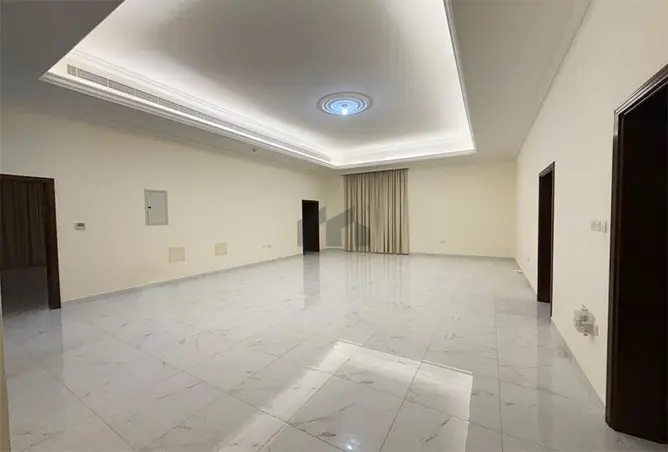 159655047 - Property Image 3