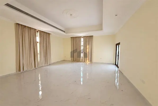 159655047 - Property Image 2