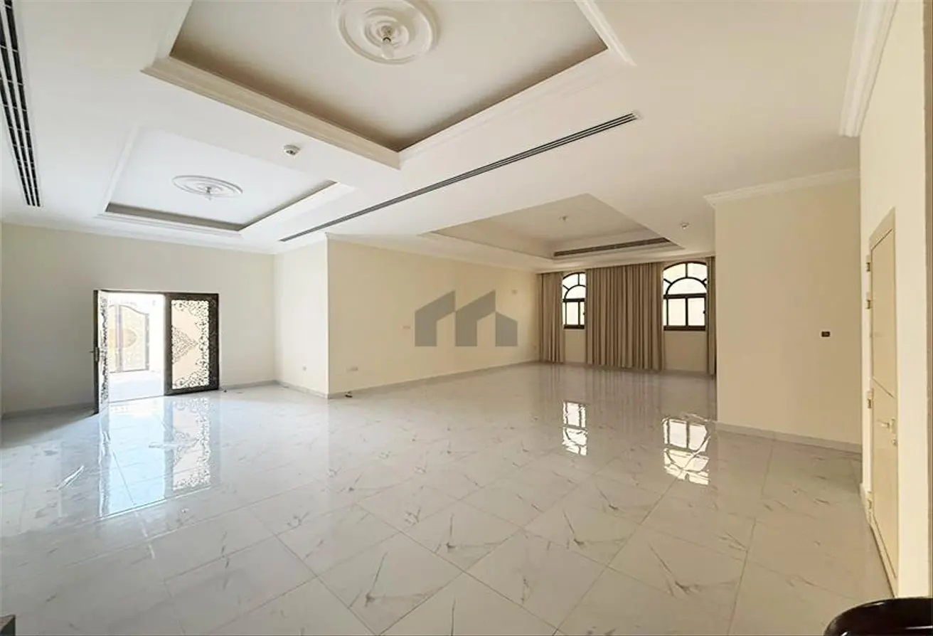 159655047 - Property Main Image