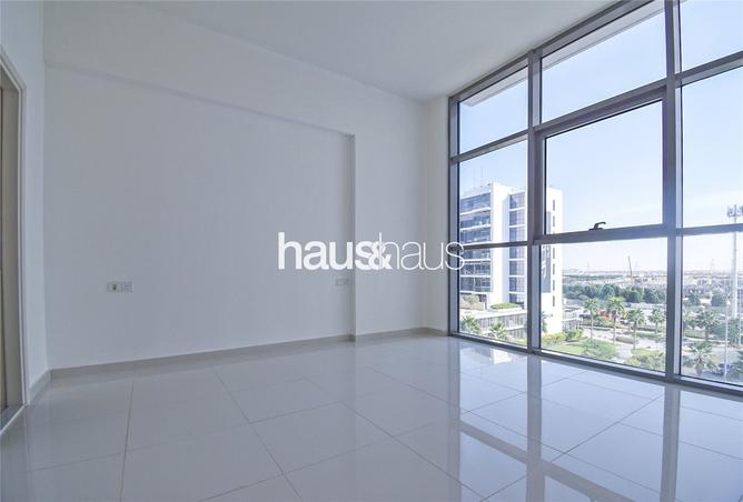 133861737 - Property Main Image