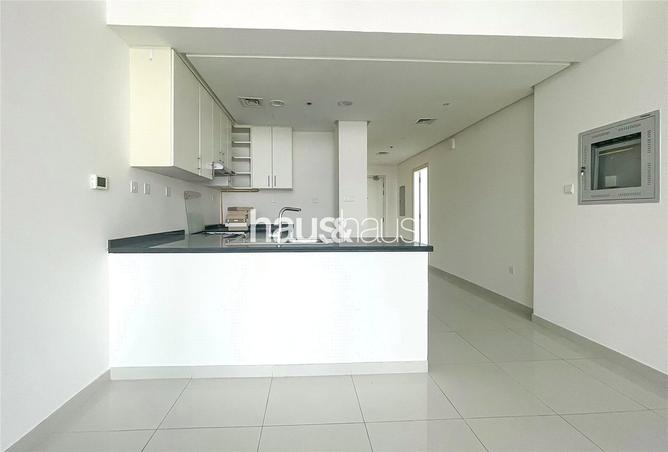 133861737 - Property Image 3