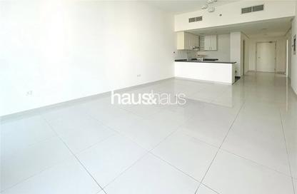 Apartment - 1 Bedroom - 2 Bathrooms for rent in Golf Panorama A - Golf Panorama - Golf Town - Damac Hills - Dubai