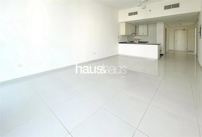 133861737 - Property Image 2