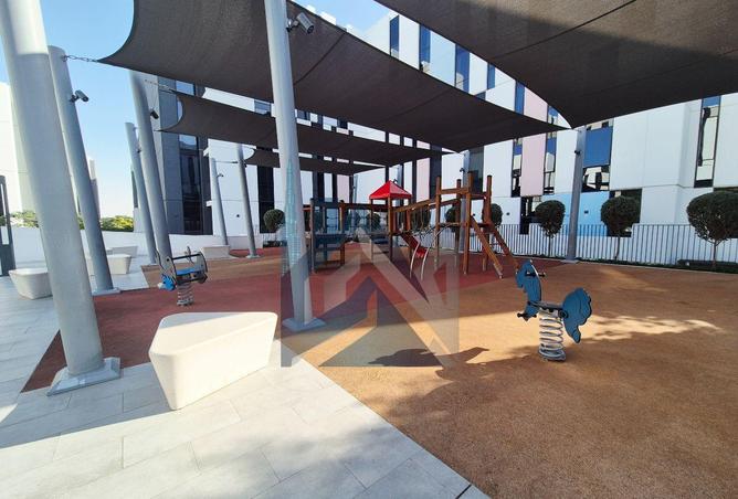 73133943 - صورة العقار 2