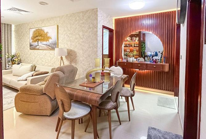 81117507 - Property Image 3