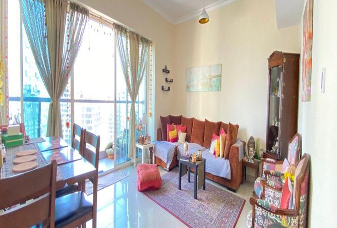 58572362 - Property Image 2