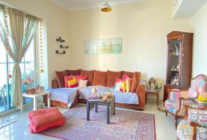 58572362 - Property Main Image