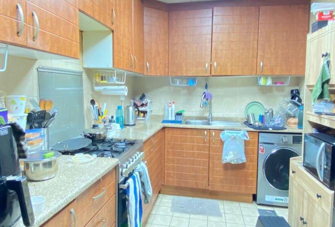 58572362 - Property Image 3