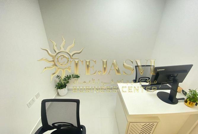 16262166 - Property Image 3