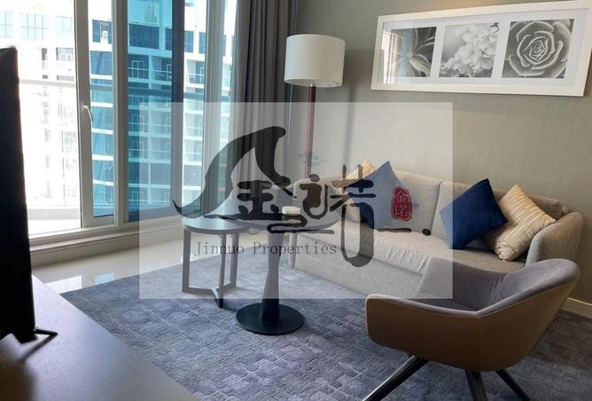 78970907 - Property Image 2