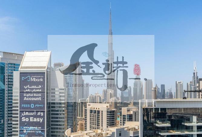 78970907 - الصورة الرئيسية للعقار