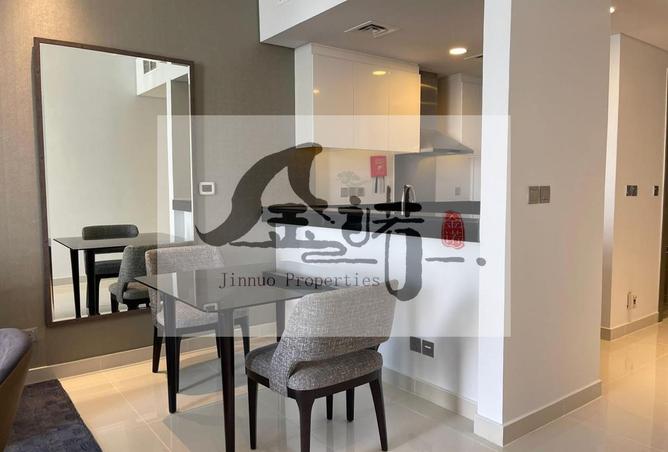 78970907 - Property Image 3