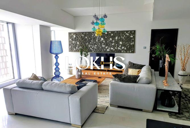 77799885 - صورة العقار 2