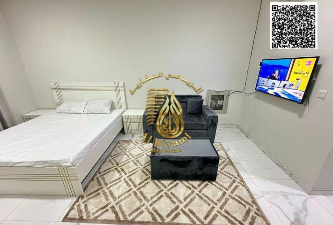98240894 - صورة العقار 3