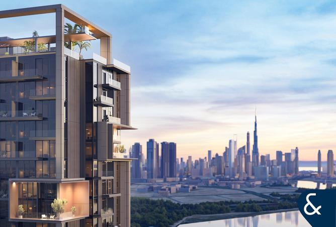 132967453 - Property Main Image