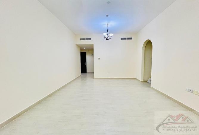 16311610 - Property Image 3