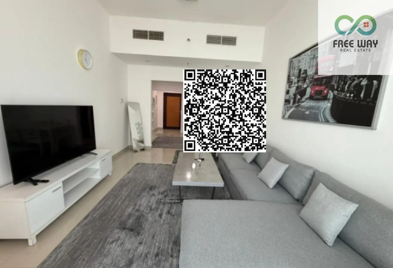 154635686 - Property Main Image