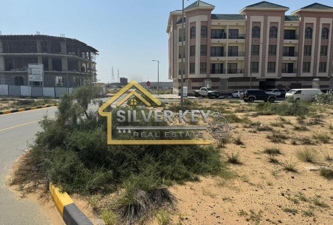 56131997 - صورة العقار 3