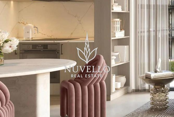 60518444 - صورة العقار 2