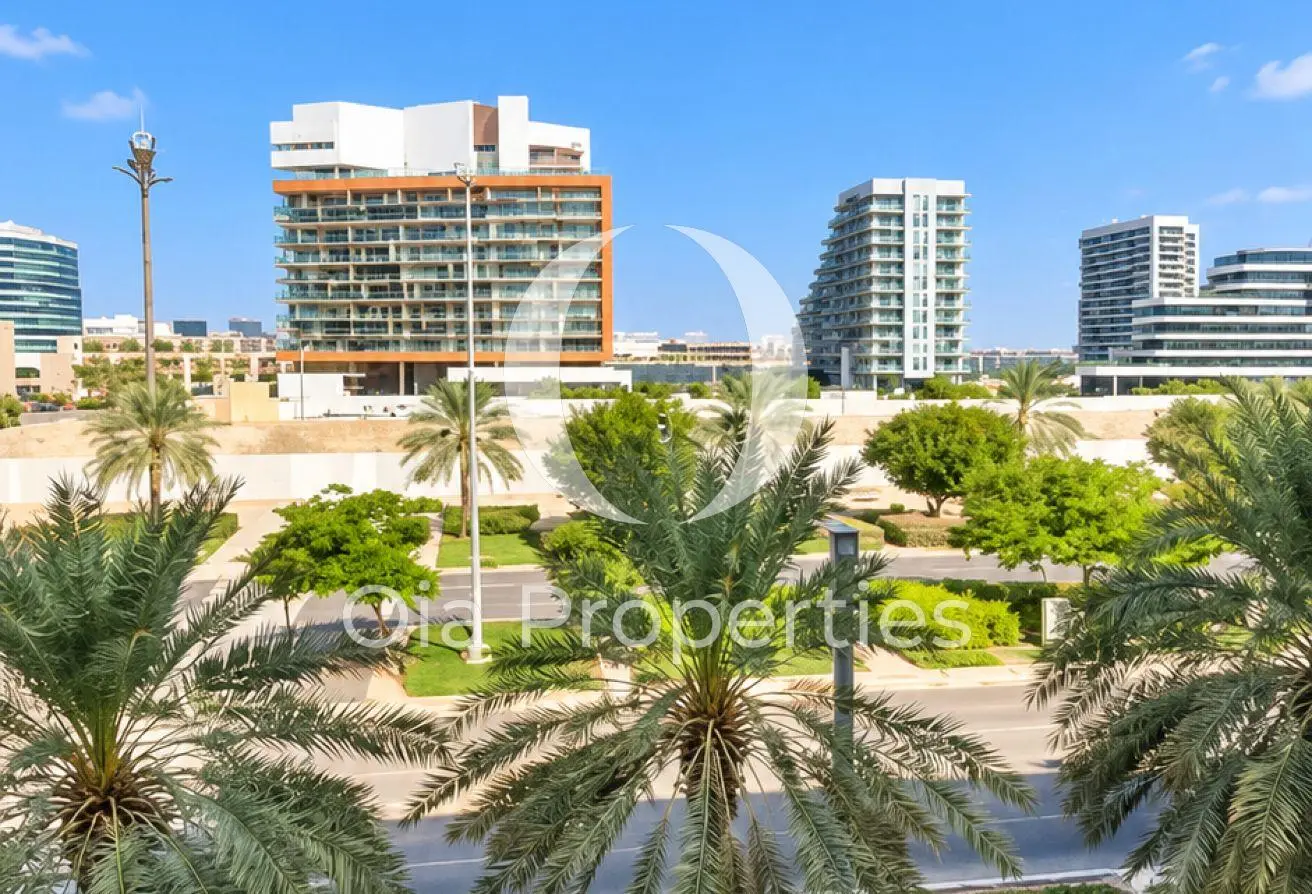 162337602 - Property Main Image