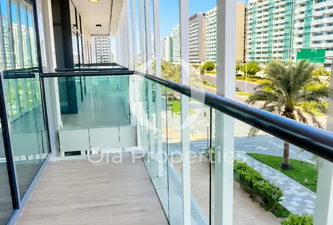 162337602 - Property Image 2