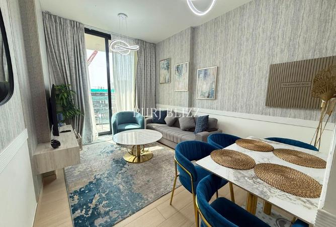 141908067 - Property Main Image