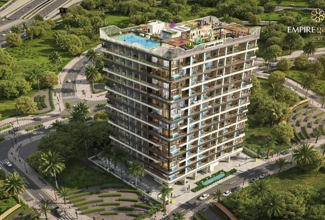 78202705 - Property Main Image