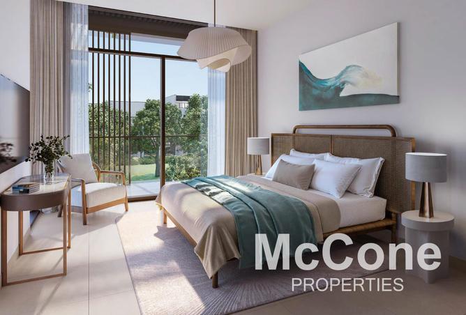 59734397 - Property Image 3