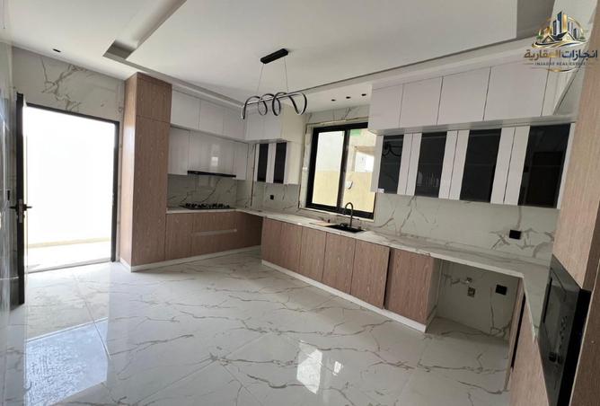 82780904 - صورة العقار 3