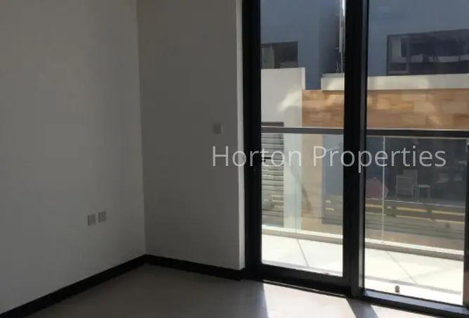 125159609 - Property Image 2