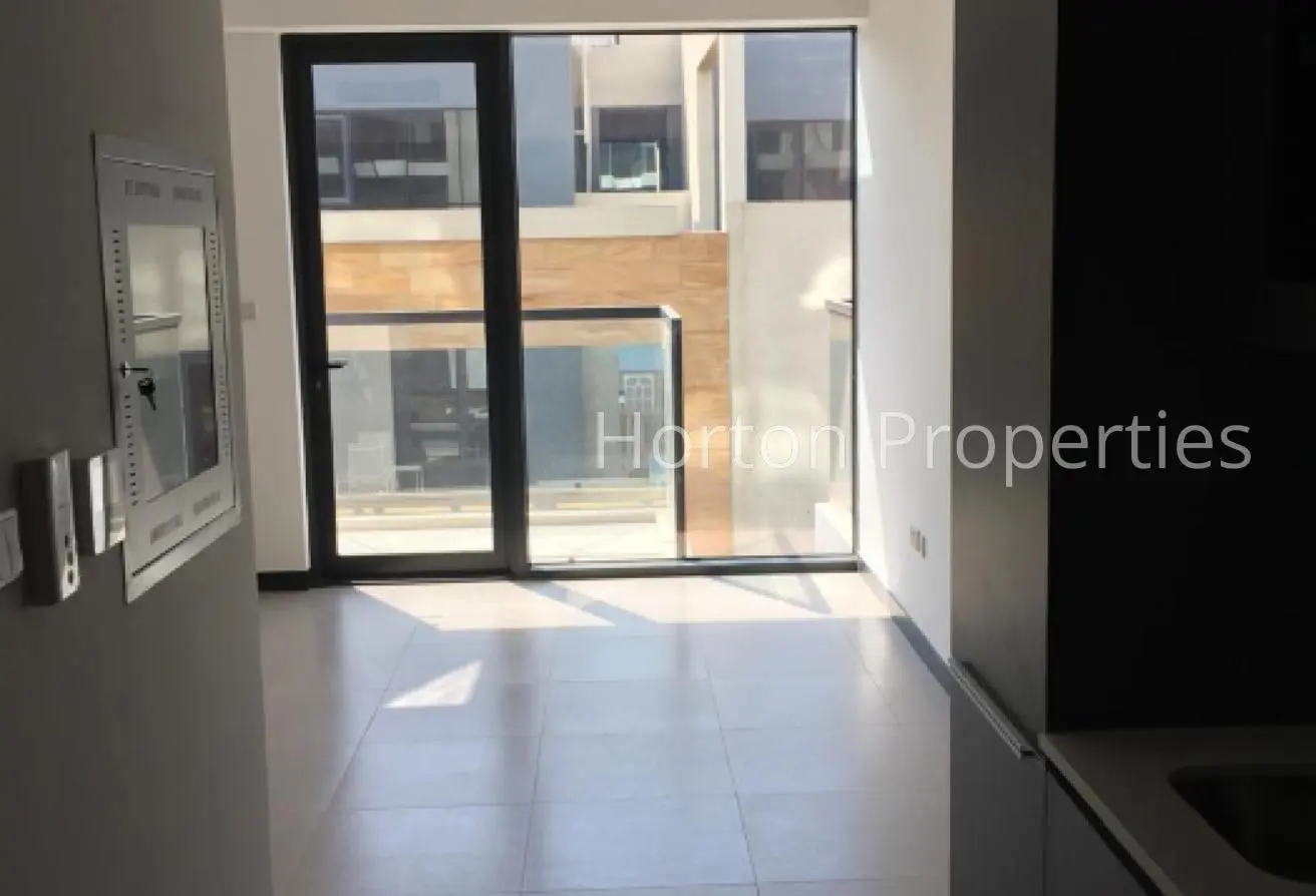 125159609 - Property Main Image