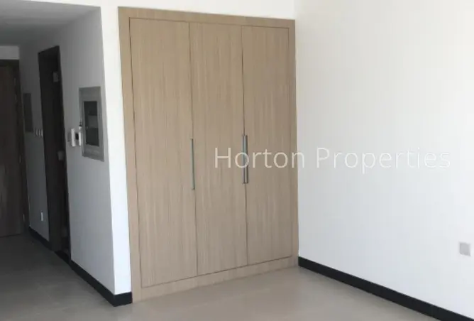 125159609 - Property Image 3