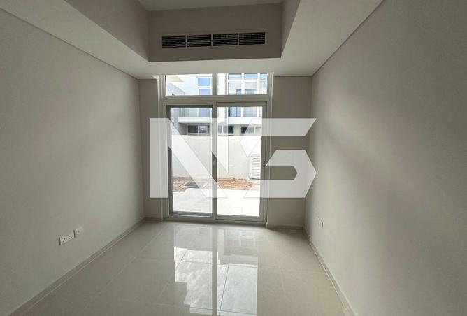 79419157 - صورة العقار 3