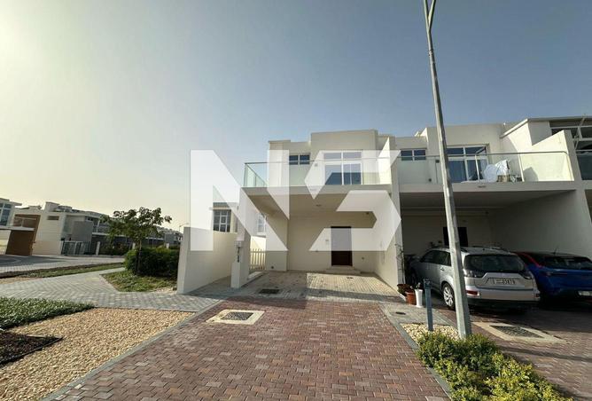 79419157 - الصورة الرئيسية للعقار