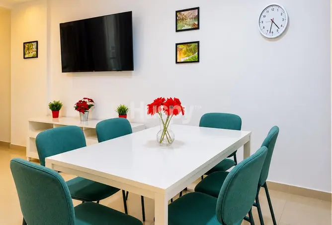 165043367 - Property Image 3