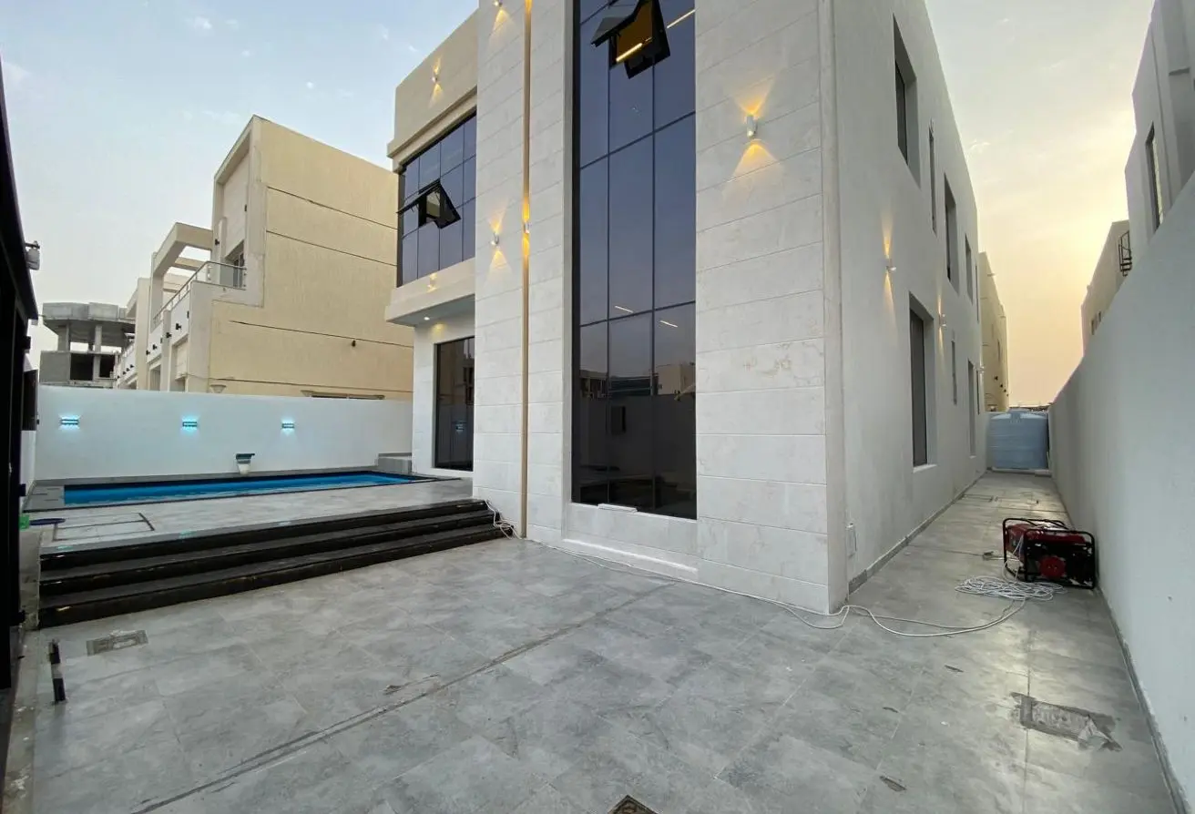137868042 - الصورة الرئيسية للعقار