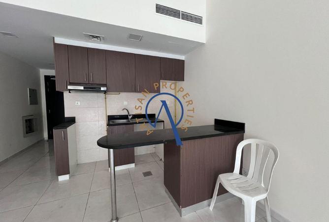 97372636 - صورة العقار 2
