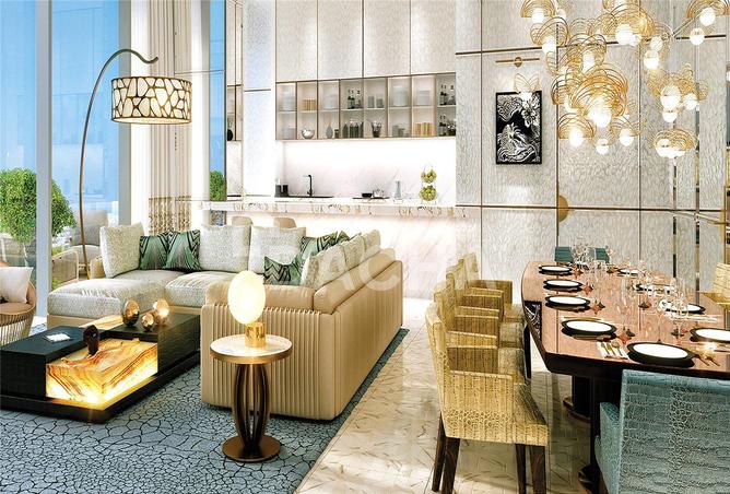 16191475 - صورة العقار 2