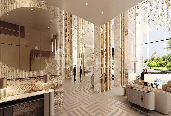 16191475 - صورة العقار 3