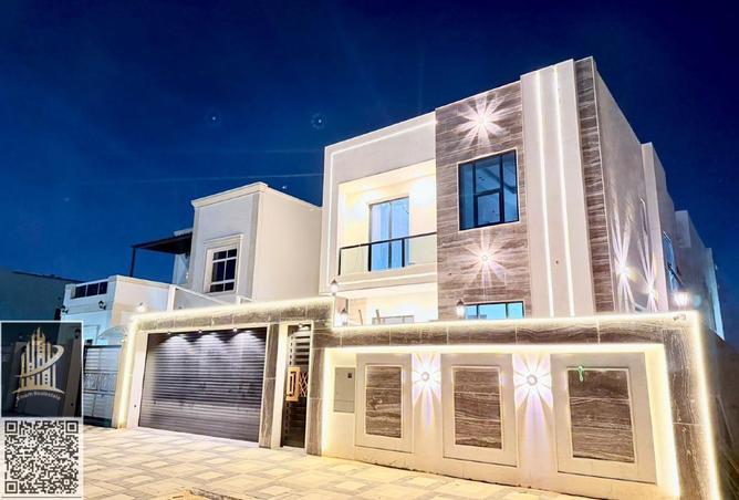 16022516 - صورة العقار 2