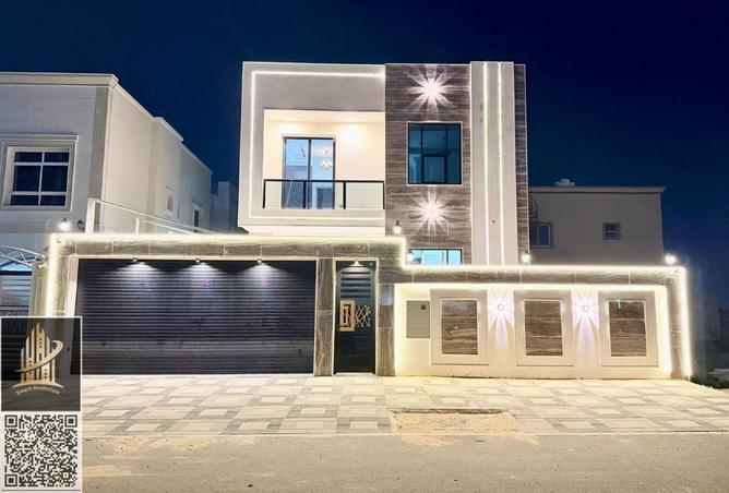 16022516 - الصورة الرئيسية للعقار