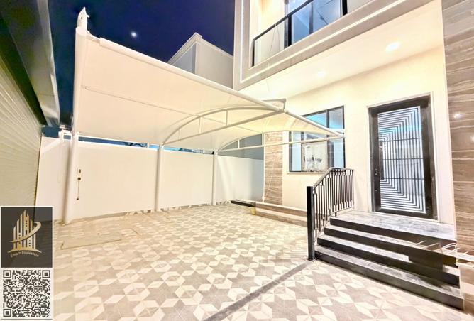 16022516 - صورة العقار 3