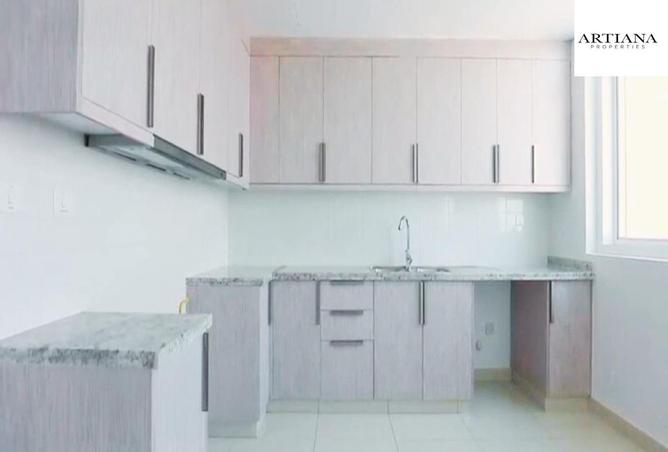 16160331 - Property Image 3