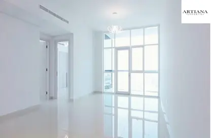 شقة - 2 غرف نوم - 4 حمامات للبيع في توباز افينيو - الفرجان - دبي